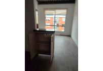 Apartamentos, Alquiler, Cajica - $1.250.000