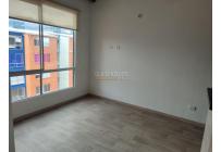 Apartamentos, Alquiler, Cajica - $1.250.000