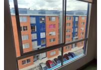 Apartamentos, Alquiler, Cajica - $1.250.000