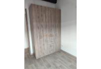 Apartamentos, Alquiler, Cajica - $1.250.000