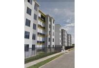 Apartamentos, Venta, Valle del Lili - $172.000.000