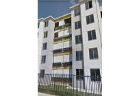 Apartamentos, Venta, Valle del Lili - $172.000.000