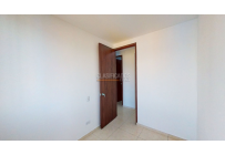 Apartamentos, Venta, Valle del Lili - $172.000.000