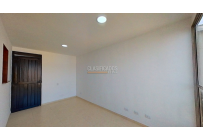 Apartamentos, Venta, Valle del Lili - $172.000.000