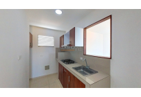 Apartamentos, Venta, Valle del Lili - $172.000.000