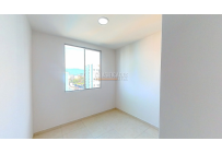 Apartamentos, Venta, Valle del Lili - $172.000.000