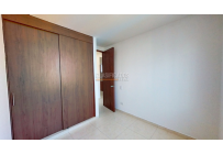 Apartamentos, Venta, Valle del Lili - $172.000.000