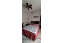 Casas, Venta, Prados del Limonar - $800.000.000