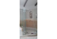 Casas, Venta, Prados del Limonar - $800.000.000