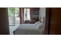 Casas, Venta, Prados del Limonar - $800.000.000