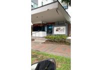 Apartamentos, Alquiler, Pereira - $2.600.000