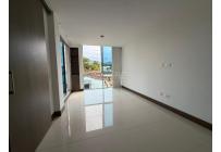 Apartamentos, Alquiler, Pereira - $2.600.000