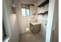 Apartamentos, Alquiler, Pereira - $2.600.000