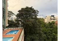 Apartamentos, Alquiler, Pereira - $2.600.000