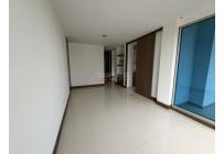 Apartamentos, Alquiler, Pereira - $2.600.000