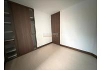 Apartamentos, Alquiler, Pereira - $2.600.000