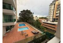 Apartamentos, Alquiler, Pereira - $2.600.000