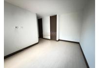 Apartamentos, Alquiler, Pereira - $2.600.000