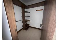 Apartamentos, Alquiler, Pereira - $2.600.000
