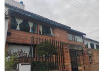 Apartaestudios, Alquiler, Bogotá - $2.600.000