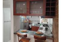 Apartaestudios, Alquiler, Bogotá - $2.600.000