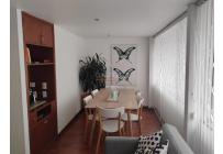 Apartaestudios, Alquiler, Bogotá - $2.600.000
