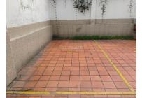 Apartaestudios, Alquiler, Bogotá - $2.600.000