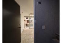 Apartamentos, Alquiler, Los Guayacanes - $1.400.000