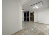 Apartamentos, Alquiler, Los Guayacanes - $1.400.000