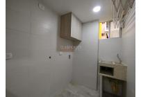 Apartamentos, Alquiler, Los Guayacanes - $1.400.000