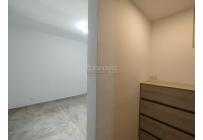 Apartamentos, Alquiler, Los Guayacanes - $1.400.000