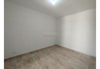 Apartamentos, Alquiler, Los Guayacanes - $1.400.000