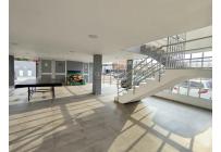 Apartamentos, Alquiler, Los Guayacanes - $1.400.000