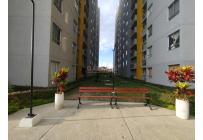 Apartamentos, Alquiler, Los Guayacanes - $1.400.000