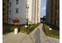 Apartamentos, Alquiler, Los Guayacanes - $1.400.000