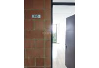 Apartamentos, Alquiler, Cajica - $1.400.000