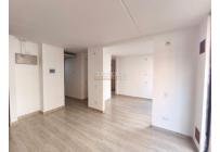 Apartamentos, Alquiler, Cajica - $1.400.000