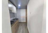 Apartamentos, Alquiler, Cajica - $1.400.000