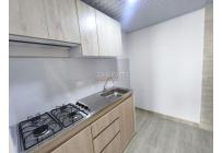 Apartamentos, Alquiler, Cajica - $1.400.000