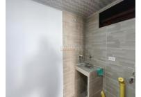 Apartamentos, Alquiler, Cajica - $1.400.000