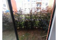 Apartamentos, Alquiler, Cajica - $1.400.000