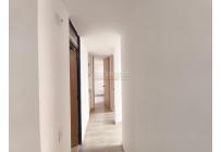 Apartamentos, Alquiler, Cajica - $1.400.000