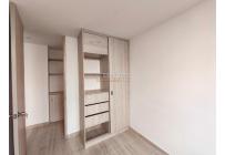 Apartamentos, Alquiler, Cajica - $1.400.000