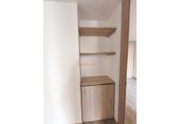 Apartamentos, Alquiler, Cajica - $1.400.000