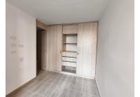 Apartamentos, Alquiler, Cajica - $1.400.000