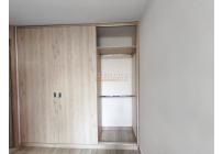 Apartamentos, Alquiler, Cajica - $1.400.000