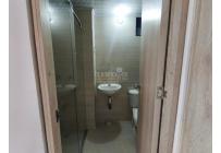 Apartamentos, Alquiler, Cajica - $1.400.000