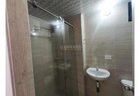 Apartamentos, Alquiler, Cajica - $1.400.000