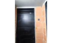 Apartamentos, Alquiler, Cajica - $1.400.000