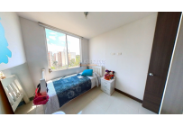 Apartamentos, Venta, Valle del Lili - $371.000.000